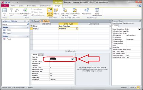 php leading zero|ms access leading zeros.